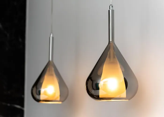 酒店 Deluxe Santorini 费拉