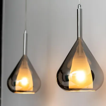 Szálloda Deluxe Santorini Fíra