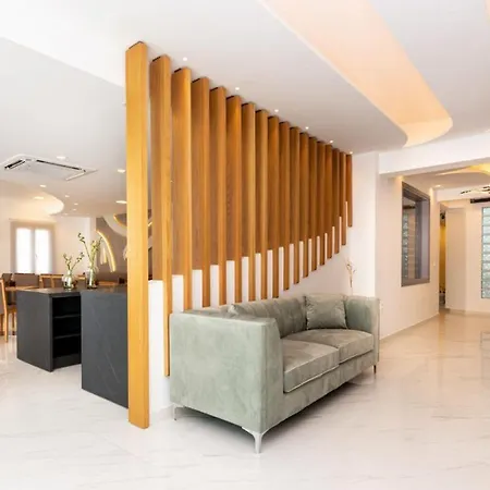 Hotel Deluxe Rest Boutique