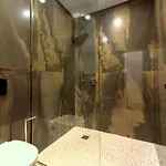 酒店 Deluxe Santorini 费拉