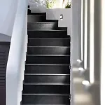 Deluxe Santorini Hotel 3*
