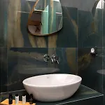 Deluxe Santorini 3*