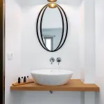 Hotel Deluxe Santorini